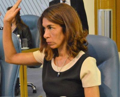 Crear�n una direcci�n de Diversidad Sexual