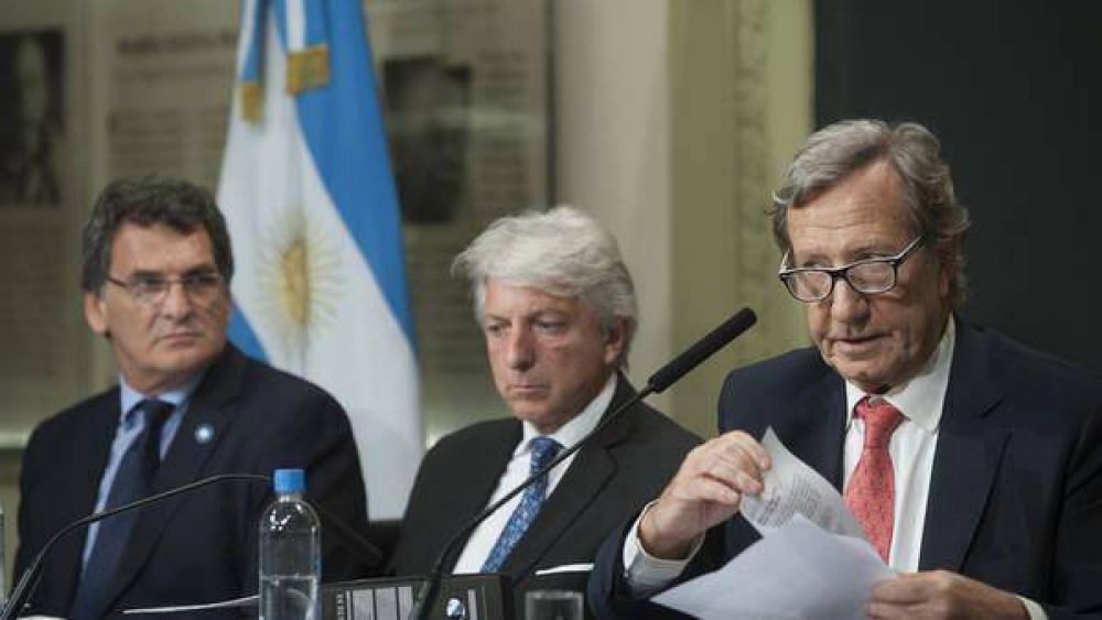 AMIA: un argentino integra la comisión de Interpol que controla las alertas rojas