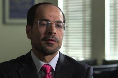 Comunidad musulmana en EEUU pide a Trump a respetar sus derechos