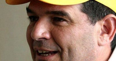 �Son bienvenidos todos los bolivianos, pero que paguen la salud o educaci�n que reciben�