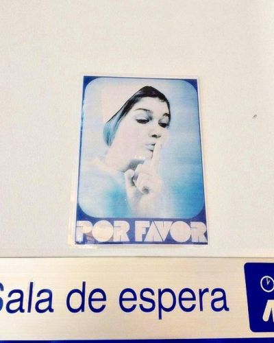 Denuncian a cl�nicas privadas de La Plata por evasi�n millonaria en el pago de aportes a sus trabajadores