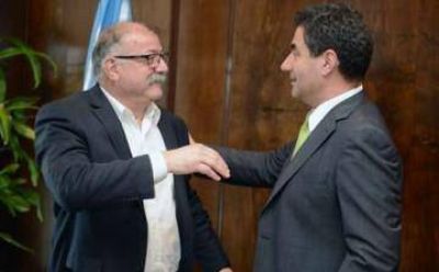 Acuerdo entre PAMI Y ANMAT