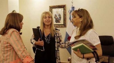 Este viernes Tucum�n debatir� sobre el uso medicinal del aceite de cannabis