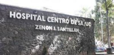 Naci�n garantiz� la entrega de sueros antivenenos