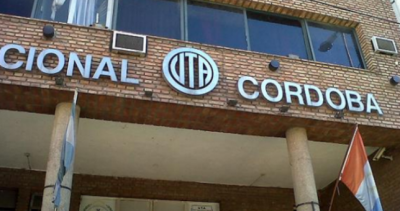 Despiden m�s de 20 choferes por realizar una asamblea, pero la UTA s�lo defender� a algunos