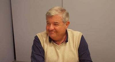 Larosa pidi� respuestas por el saneamiento del arroyo Del Rey
