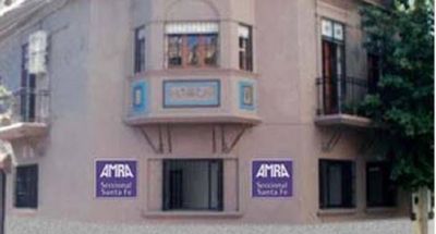 Malestar de AMRA por la difusi�n de los �ndices de inflaci�n