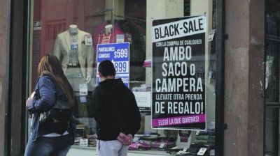 La C�mara de Comercio pide beneficios impositivos para poder afrontar la crisis