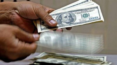 Prev�n que en 2017 la econom�a crecer� el 3,2%, una inflaci�n del 20,6% y un d�lar en $ 18