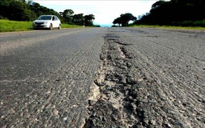 Entre obras y programas sociales, el Plan Belgrano traer� $9 mil millones a Salta