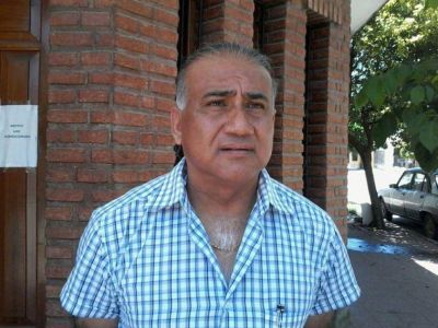 Podr�an pedir la intervenci�n de Salvador Mazza