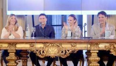 II Jornada de Discapacidad: �Estamos logrando su inclusi�n�