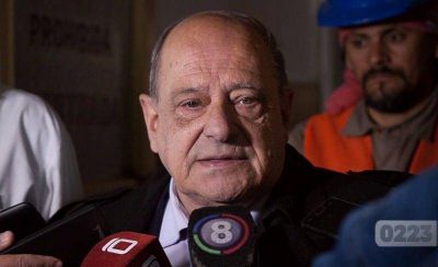 Arroyo: �No hago pol�tica con el dolor de la gente�