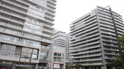 Aprueban el primer fondo com�n inmobiliario para el blanqueo