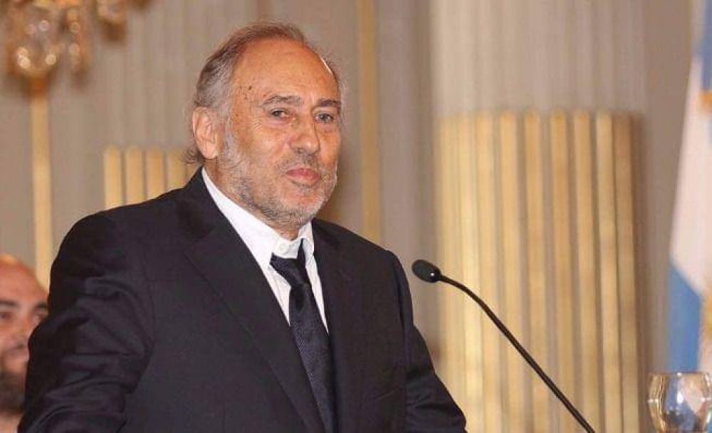 Empresarios le responden a Yankelevich: 