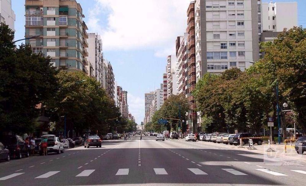  Mercado inmobiliario: �El alza en las escrituras no significa que suba la venta�