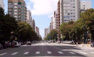  Mercado inmobiliario: �El alza en las escrituras no significa que suba la venta�
