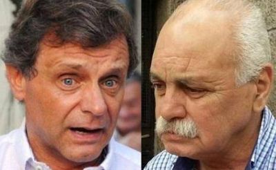 Caso Pulti: declar� Gilardi y defendi� al ex jefe comunal