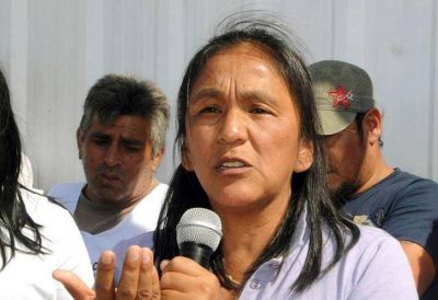 La ONU le respondi� a Morales y volvi� a pedir la libertad 