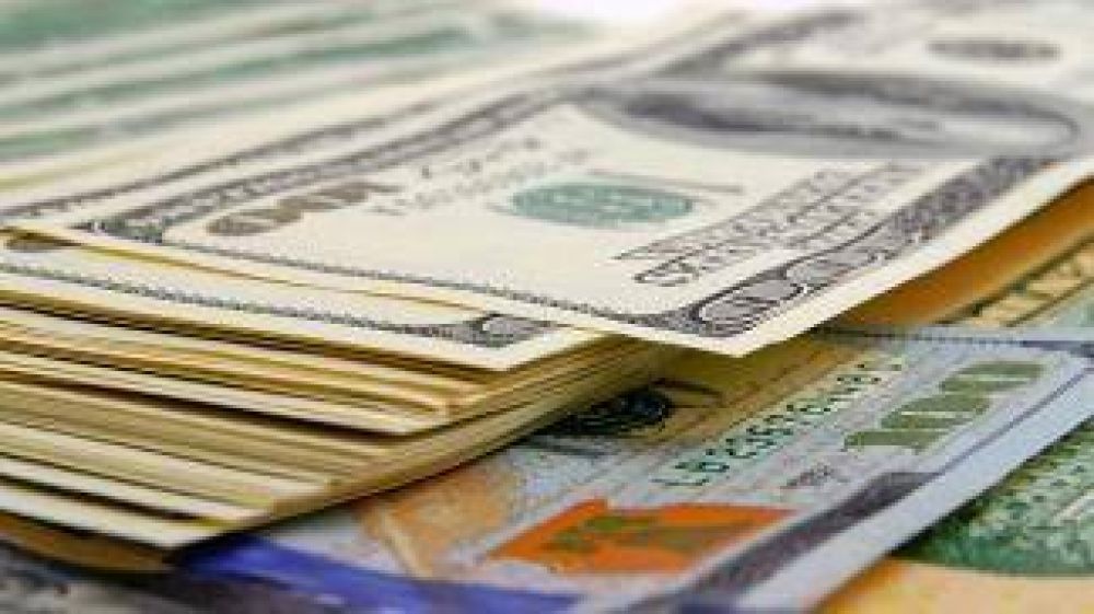 Cinco proyectos inmobiliarios suman $1.800 millones alentados por el blanqueo y el cr�dito