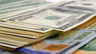Cinco proyectos inmobiliarios suman $1.800 millones alentados por el blanqueo y el cr�dito