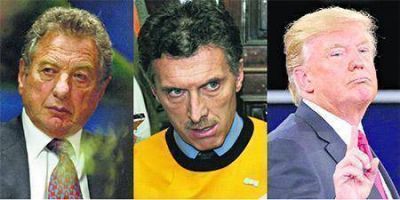 Il capo di tutti capi