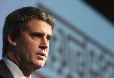 Anticipar�an emisiones de deuda para evitar sorpresas por Trump