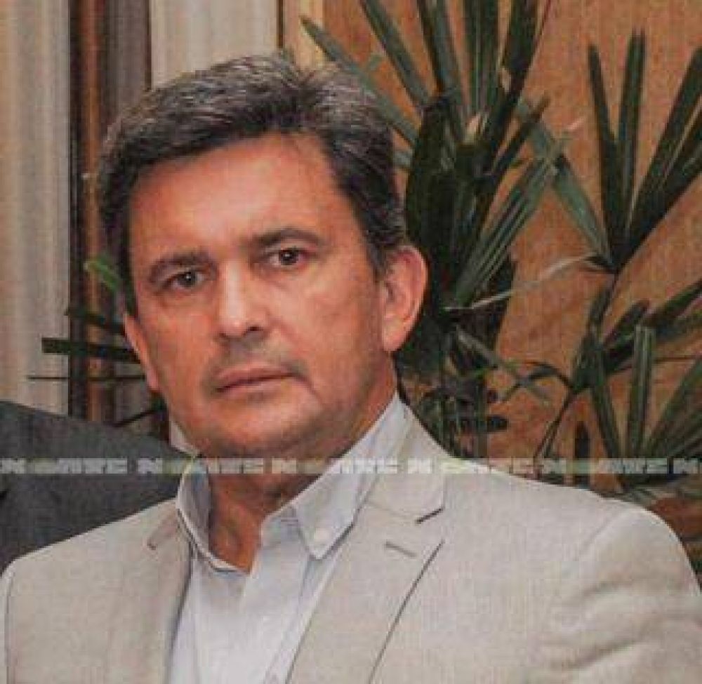 El Chaco lidera en la regin el reparto del Plan Belgrano hasta 2019