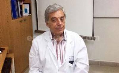 �El �nfasis tiene que estar puesto en el recurso humano�