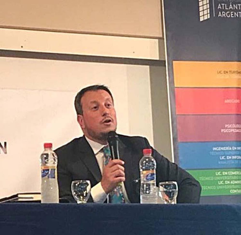Dura resoluci�n judicial alerta sobre las �graves fallas� en el sistema de ni�ez municipal