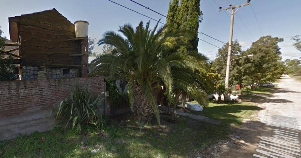 El municipio intervino para clausurar una fiesta clandestina en Mar del Plata