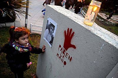 Cinco meses de una emergencia de g�nero con pobres resultados