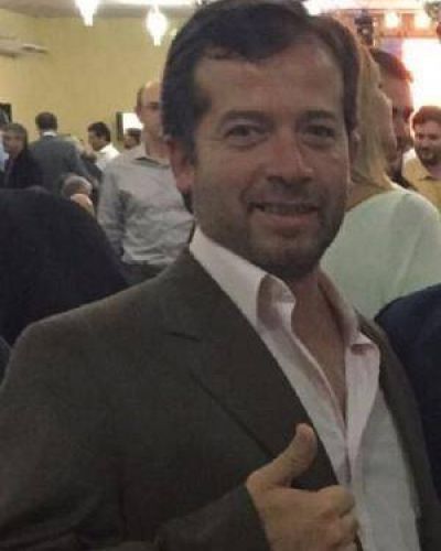 Catamarca present� menos proyectos que otras provincias