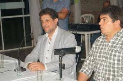 �Se debe discutir hasta qu� punto el aumento puede afectar los ingresos de una familia