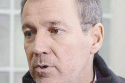 Abren sobres licitatorios por la construcci�n de dos importantes obras para el Municipio