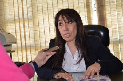 Se suman pedidos para la restituci�n del ex procurador