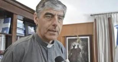 Obispado se pronunci� en un escueto comunicado ante la denuncia de abuso sexual contra un sacerdote