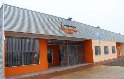 Crece la demanda de atenci�n en el sistema de salud municipal