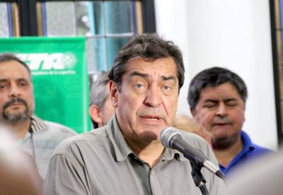 �Marcos Pe�a quiere hacernos creer que vivimos en Disneylandia�