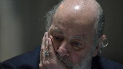 Bonadio: 