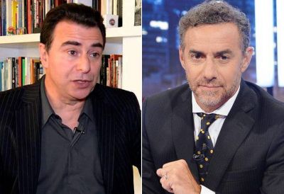 Sietecase a Majul: 