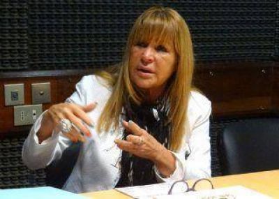 �La Naci�n brinda a los municipios del Chaco aportes que en algunos casos son superiores a su coparticipaci�n�