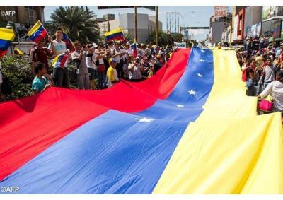 El Pontificio Colegio Espa�ol de Roma acoge a sacerdotes venezolanos