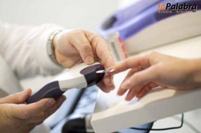Salud realizar� diversas actividades de prevenci�n y concientizaci�n por el D�a mundial de la Diabetes