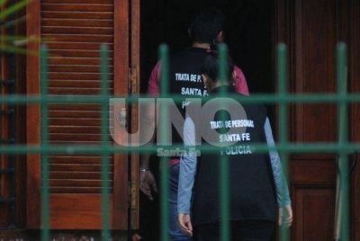 El Concejo aprob� tres ordenanzas para seguir la lucha contra la trata