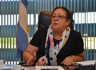 Viviendas: proceso de adjudicaci�n y prioridades