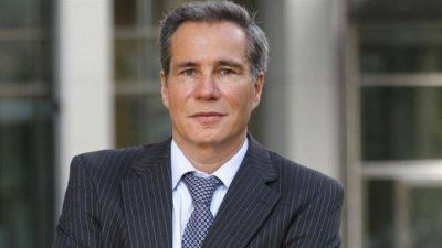 La resoluci�n de Casaci�n que puede darle impulso a la denuncia de Alberto Nisman contra Cristina Kirchner