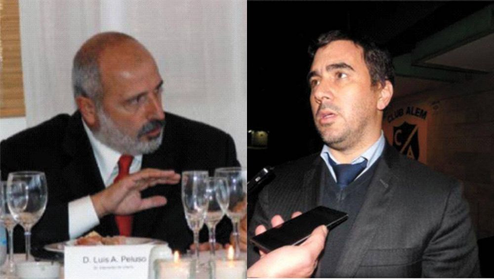 Tragamonedas: avanza la investigaci�n por convenio con la UNLP