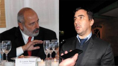 Tragamonedas: avanza la investigaci�n por convenio con la UNLP