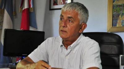 Destacan los avances en salud de la provincia